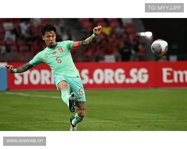 张琳芃比赛影响力