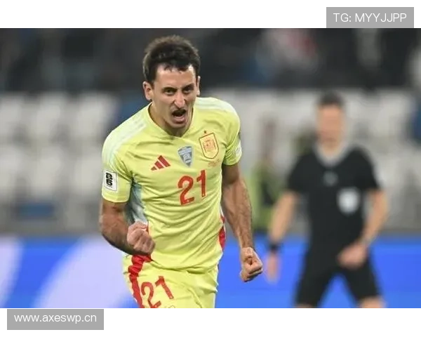 西甲奥亚萨瓦尔队长