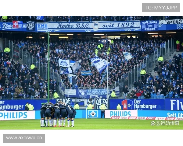 德甲豪门球员转出潮涌现,多队核心今夏寻求离队 德甲豪门球员转出潮涌现,多队核心今夏寻求离队