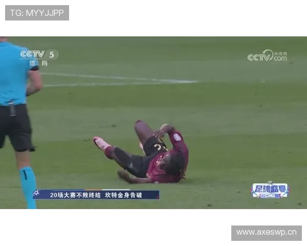 坎特：从防守工兵到世界最佳后腰的地位跃升解析