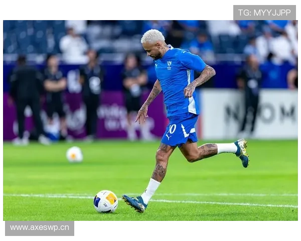 内马尔巴黎巅峰期数据分析：核心地位是否带来效率提升