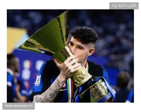 巴斯托尼：意大利国家队主力中卫竞争者与后防轮换核心