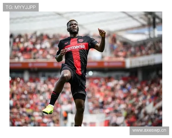 博尼法斯背身与推进能力解析