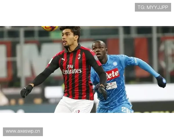 帕利尼亚与坎特：扫荡型中场的战术差异解析