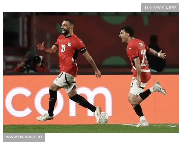 萨拉赫持球推进与突破能力解析:单点爆破效率评估 萨拉赫持球推进与突破能力解析:单点爆破效率评估