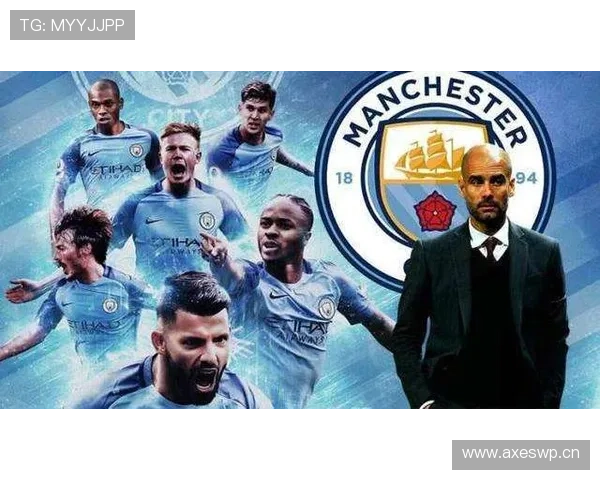 罗德里：从马竞到瓜迪奥拉体系的战术进化解析