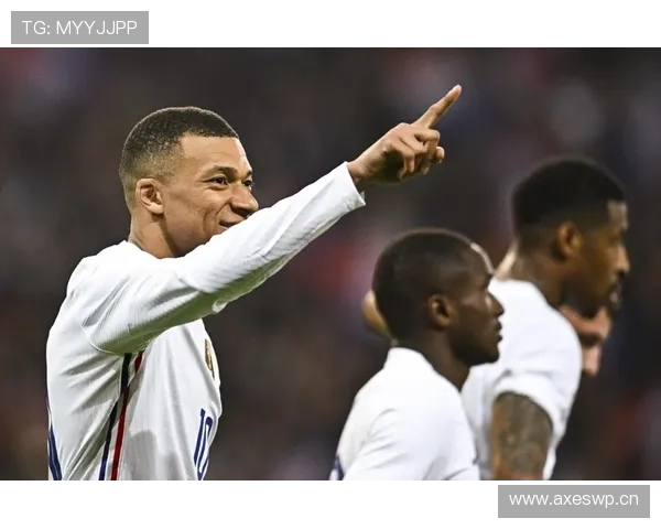 皇马反击核心：维尼修斯在体系中的作用