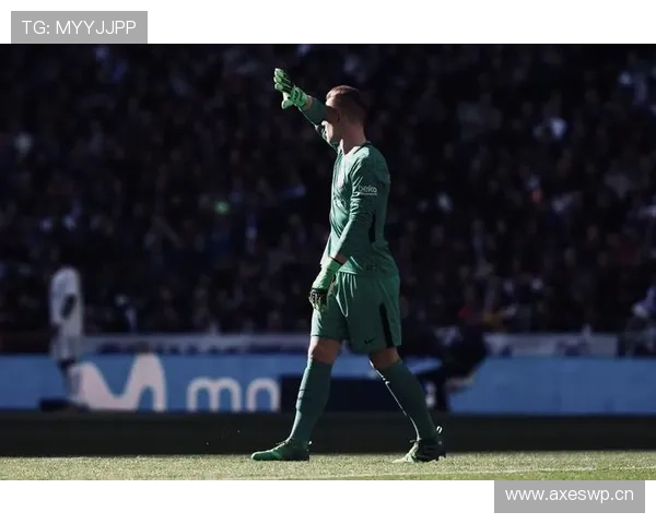 面对顶级中场对决：巴尔韦德如何影响比赛节奏