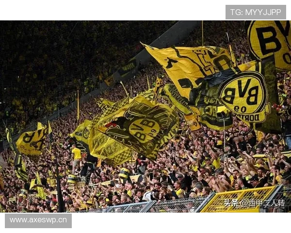 多特蒙德:争冠关键阶段表现波动,对赛季走势形成制约 多特蒙德:争冠关键阶段表现波动,对赛季走势形成制约