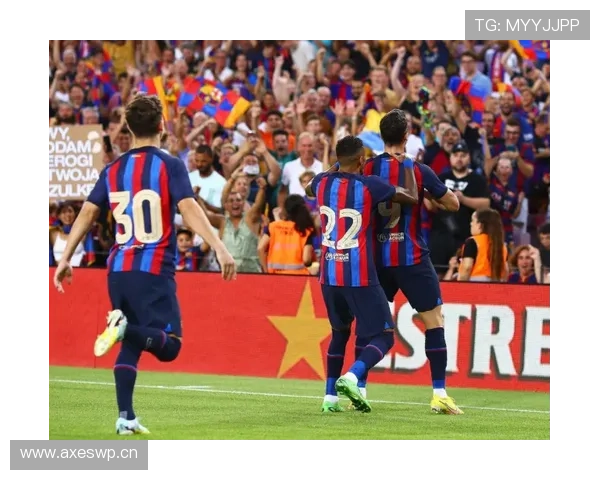 拉菲尼亚在巴萨的战术定位与角色困境