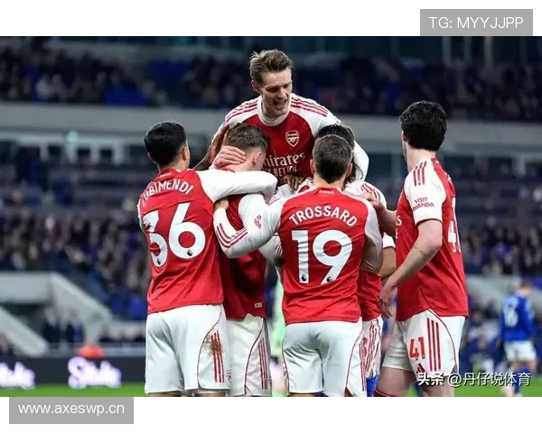 利物浦阵容更新：是升级重新适配，还是竞争格局调整关键一步