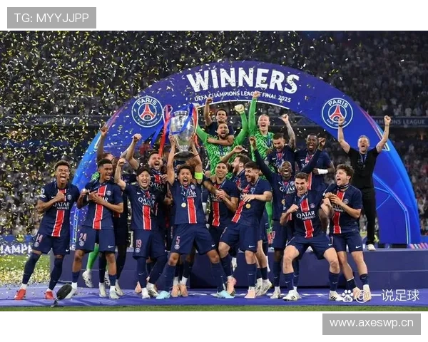 国米欧冠竞争力持续提升，近期表现彰显争冠潜力