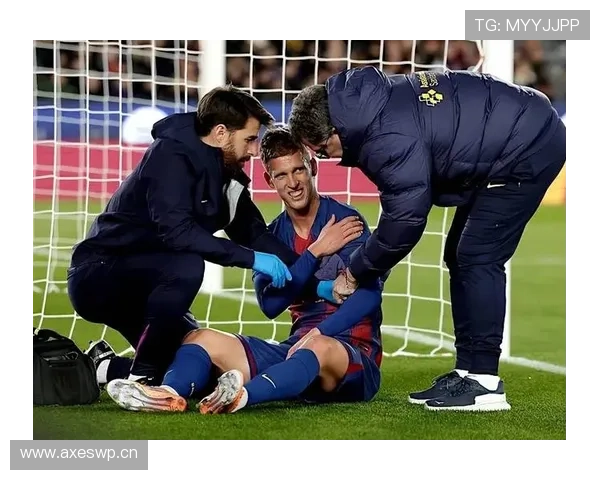 巴萨表现波动源于体系与执行脱节，当前阶段稳定性面临考验