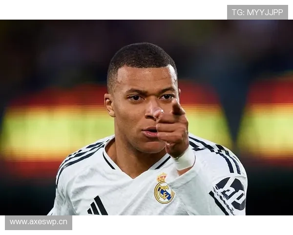 姆巴佩加盟皇马面临战术适配考验，是否改变球队体系有待赛季检验