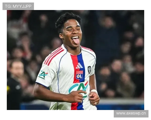 恩德里克进攻特点解析：技术与爆发力如何融合