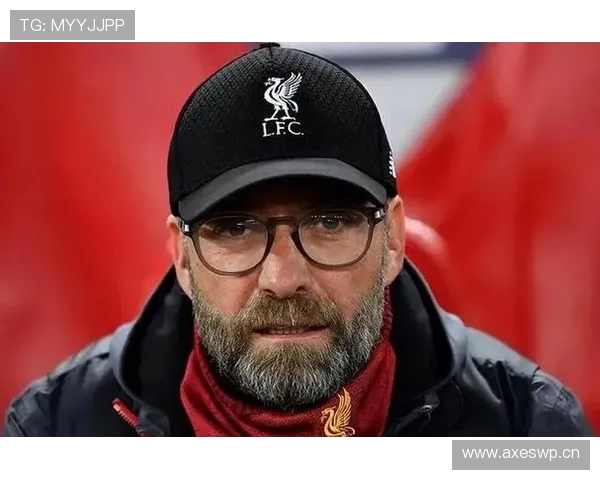 克洛普离任后，利物浦表面稳定，体系隐患逐步显现
