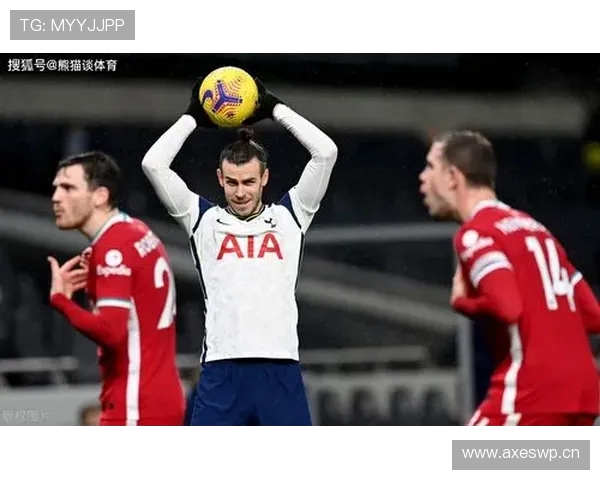 利物浦连胜后体能告急，稳定性出现阶段性变化对赛季走势造成影响