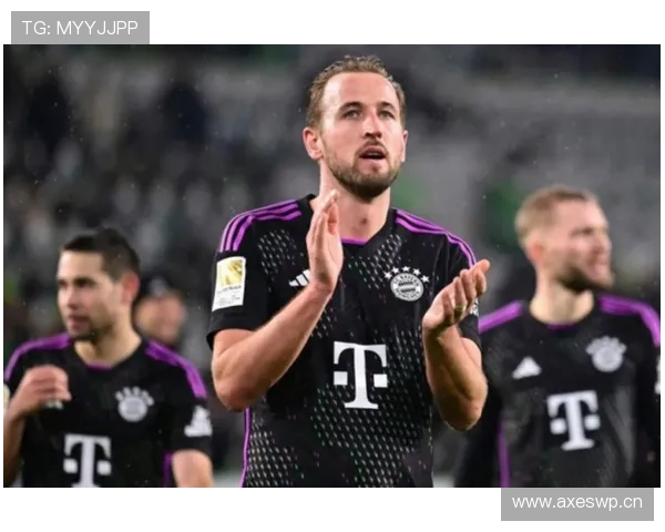 拜仁国内霸主地位松动，德甲竞争格局面临变化