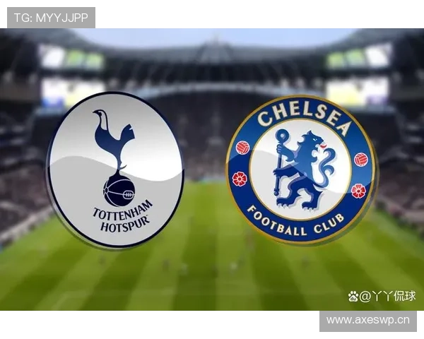 热刺进攻流畅与效率失衡问题持续显现，对关键战表现造成影响