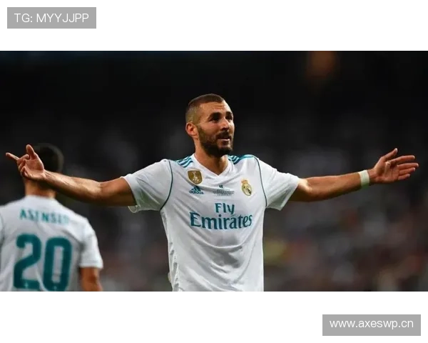 表面稳如泰山，其实节奏全乱、结构崩坏，皇马还能撑多久？