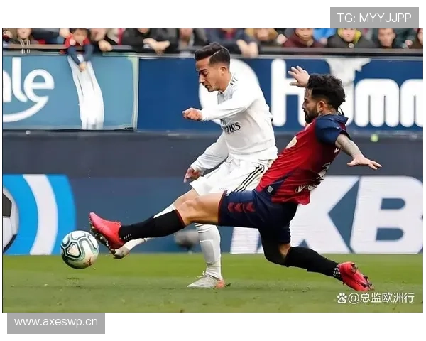 皇马中锋短缺问题显现，对赛季关键战能力带来考验