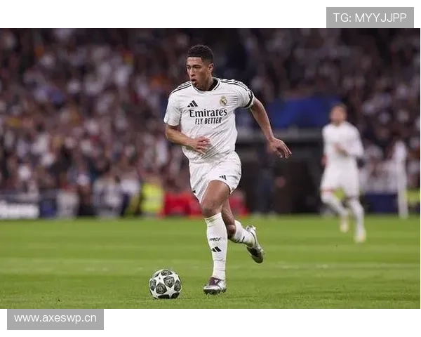 卡马文加 vs 贝林厄姆：全能性差距解析