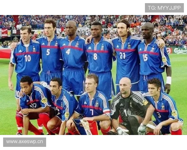 德布劳内 vs 其他顶级中场：全能性体现在哪些维度？