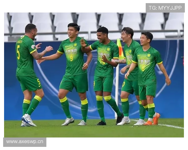 国安中场问题显现，节奏失控对球队表现稳定性带来考验