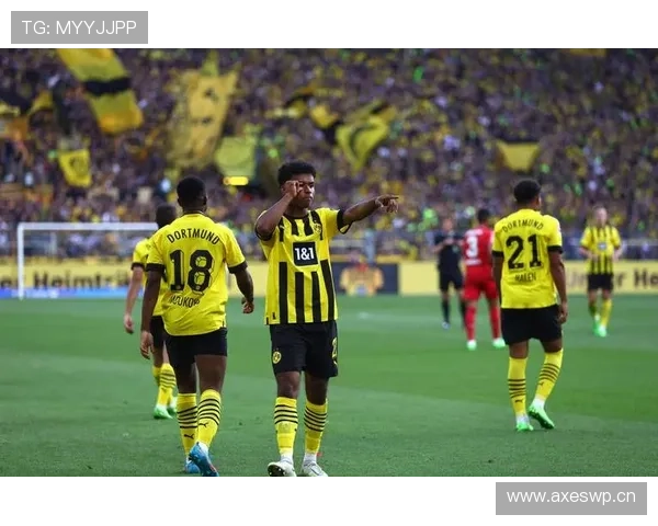 切尔西重建进程仍需完善：现阶段表现波动影响争冠竞争力