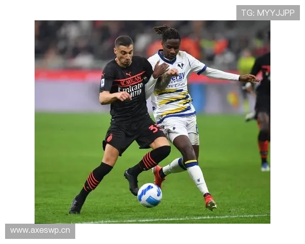 AC米兰防守表现波动，遇强队屡现崩盘局面是否暴露体系隐患