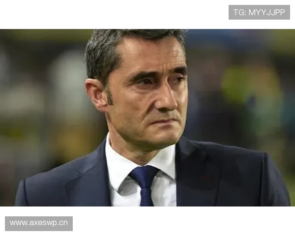 年轻化推进之下：巴萨正在失去经验与稳定