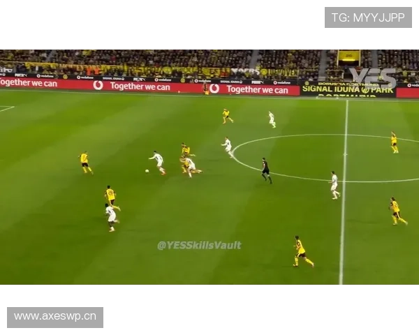 巴萨引援虽已完成，但重建困局是否仍会持续影响赛季走势