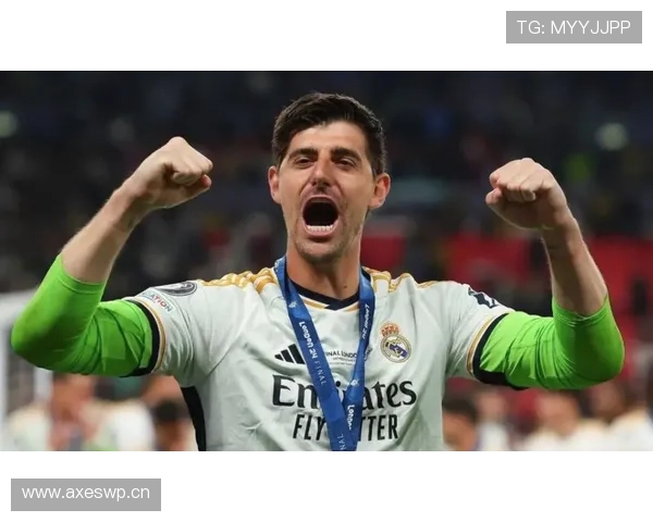 皇马进攻越踢越自由，整体结构稳定性面临考验