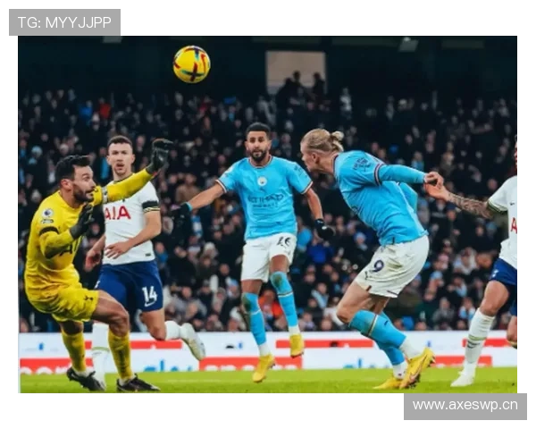 热刺赛季初强势难掩后续乏力，高开低走趋势逐步反映在争四形势中