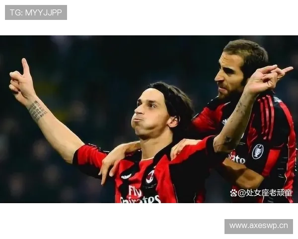 C罗 vs 伊布：高龄球员的竞技状态与持续性对比