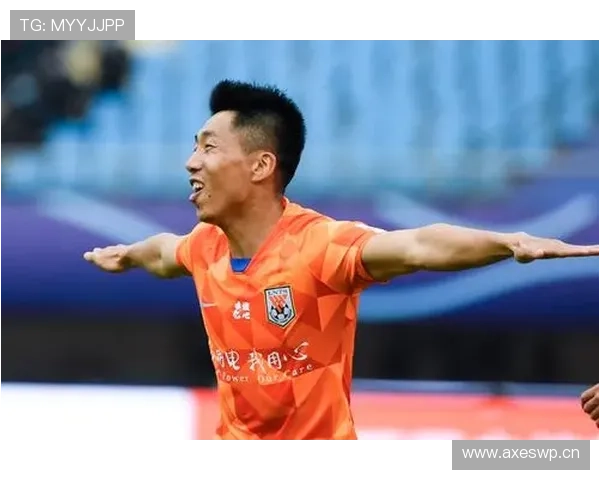 北京国安攻防转换失衡问题突出，当前阶段防守稳定性面临考验