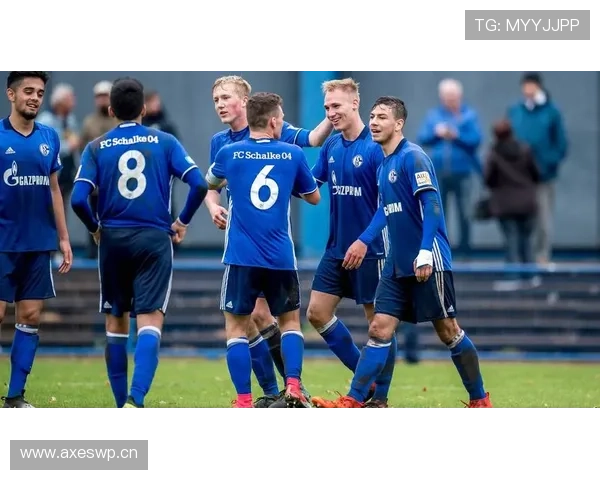 切尔西体系漏洞再显现，一场失利暴露防守稳定性问题