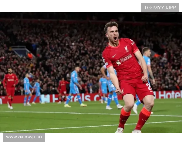 尤文图斯统治力恢复进程引发关注：阶段性变化正考验球队稳定性