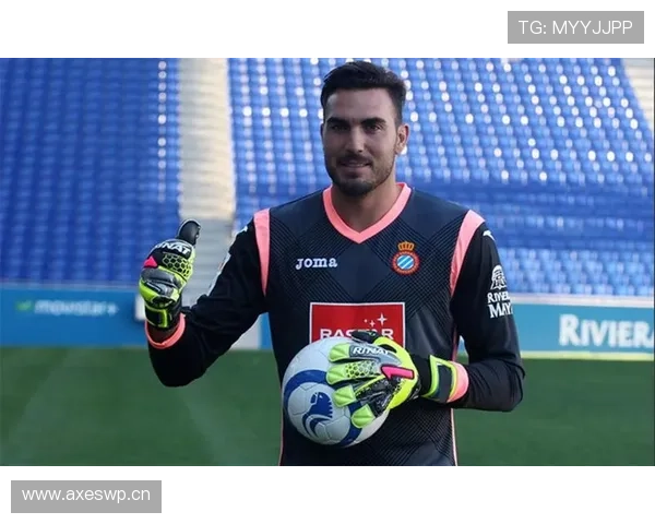 塞维利亚财政危机影响逐步体现，对球队赛季竞争格局带来变化