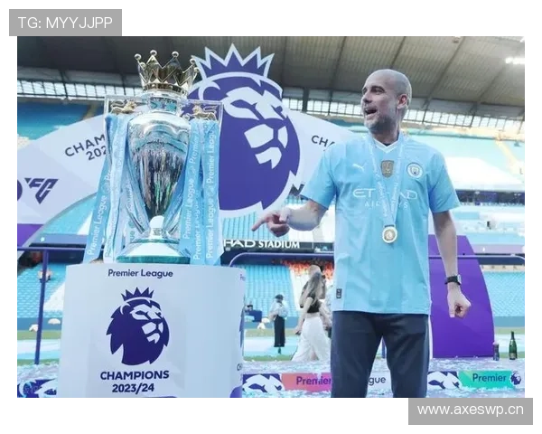 曼城高位压迫反成软肋,快攻隐患对争冠形势产生影响 曼城高位压迫反成软肋,快攻隐患对争冠形势产生影响