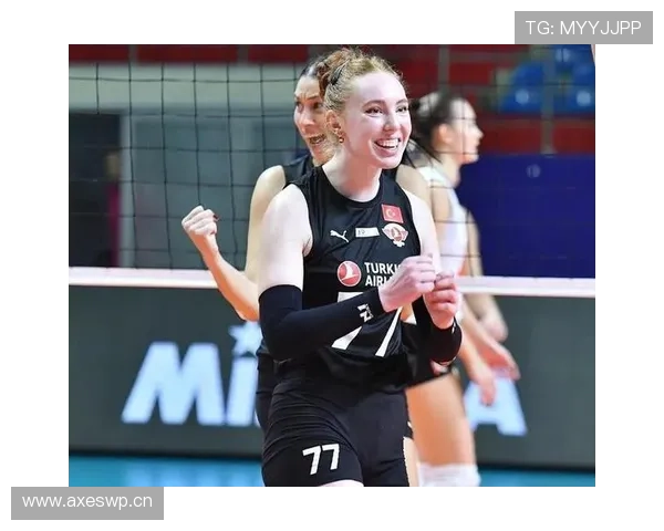 约书亚·金斯利近期状态提升与表现稳健分析 约书亚·金斯利近期状态提升与表现稳健分析