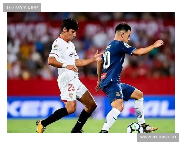 瓦伦西亚：传统豪门地位下滑影响西甲竞争格局，球队表现受制约