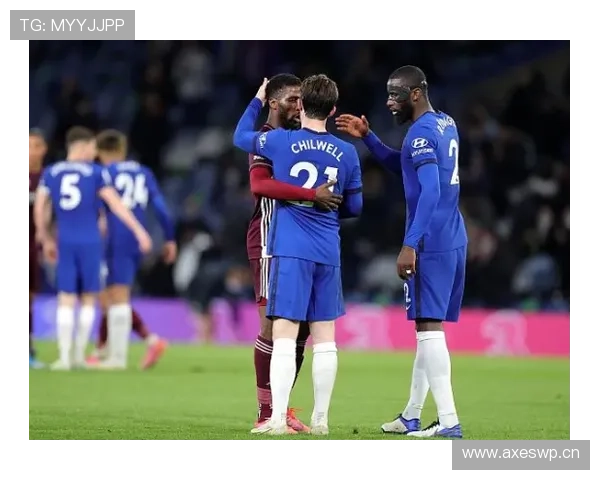 若昂·坎塞洛对阵萨拉赫：对抗英超顶级边路攻击手