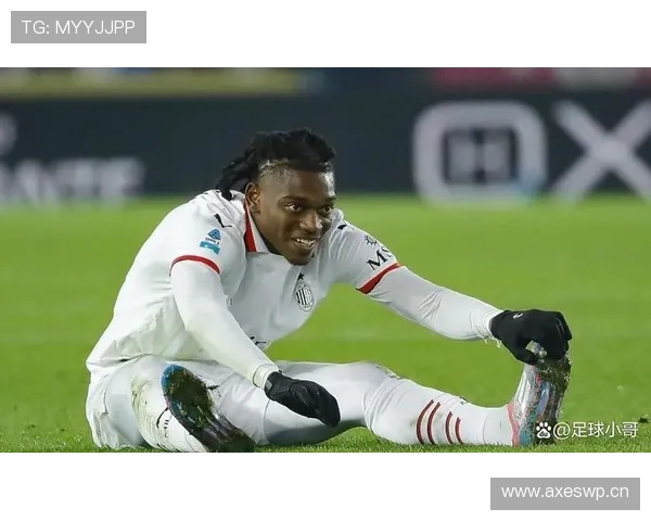 莱奥对阵顶级后卫时如何发挥速度优势