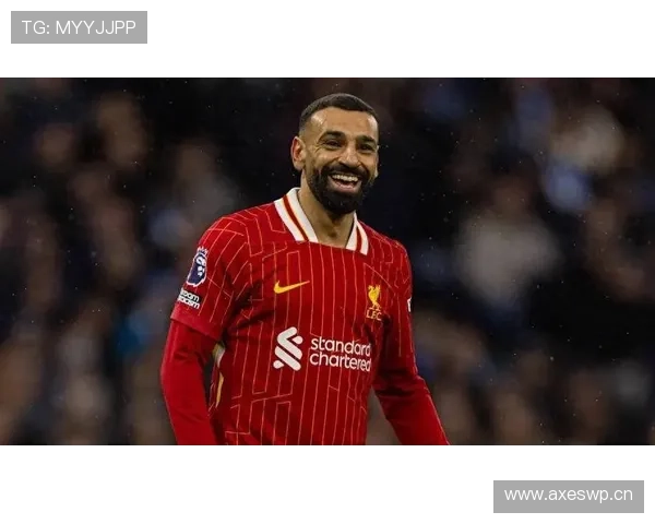 萨拉赫vs亨利:数据与比赛影响力对比分析 萨拉赫vs亨利:数据与比赛影响力对比分析