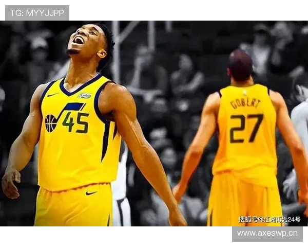 贝林厄姆对阵密集防守球队的空间利用能力解析