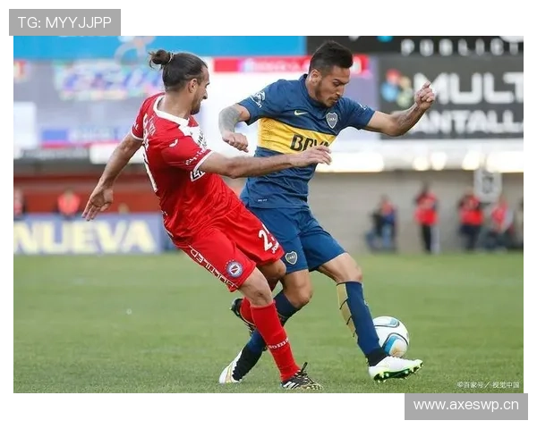 那不勒斯俱乐部运营争议：形势变化对球队当前赛季稳定性形成影响