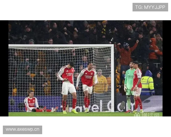 阿森纳英超争冠压力增加,稳定性面临考验,关键战能力有待检验 阿森纳英超争冠压力增加,稳定性面临考验,关键战能力有待检验