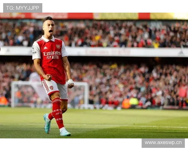 马丁内利:从巴西低级别联赛到英超豪门的逆袭之路解析