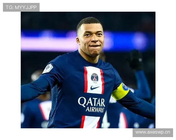 姆巴佩的“球王”之路:个人荣誉与比赛影响力分析 姆巴佩的“球王”之路:个人荣誉与比赛影响力分析